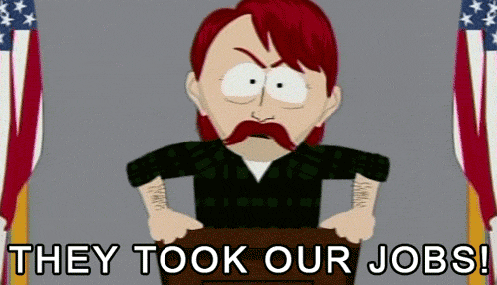 southpark-they-took-our-jobs-animated-gif.gif?w=497&h=285